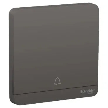 clipsal avataron doorbell Price in Pakistan Main image