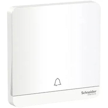 Clipsal AvatarOn Push Button for Doorbell 10A 250V Price in Pakistan