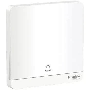 Clipsal AvatarOn Push Button for Doorbell 10A 250V Price in Pakistan