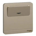 Clipsal AvatarOn Keycard Switch 16 A