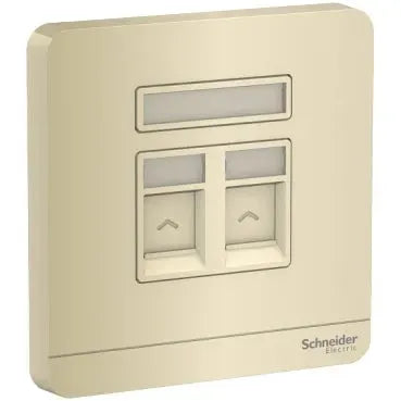 avataron 1 gang shuttered plate Price in Pakistan