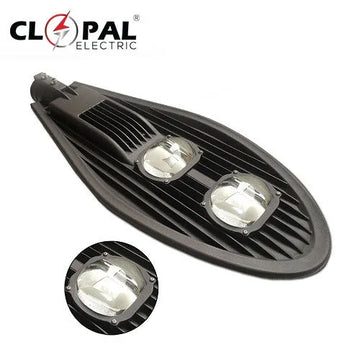 clopal waterproof led street light Price in Pakistan
