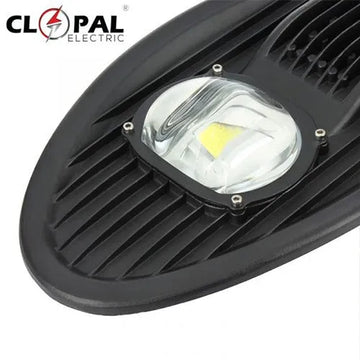 clopal waterproof led street light Price in Pakistan