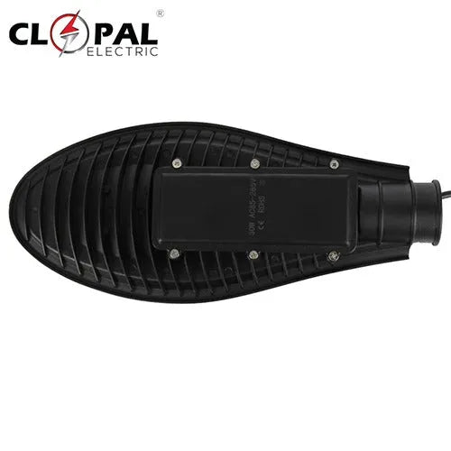 Clopal Smart Waterproof 50w LED Floodlight Neutral Price in Pakistan 