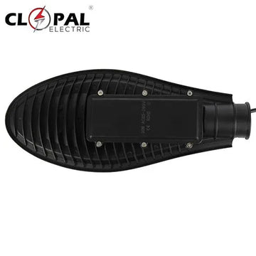 Clopal Smart Waterproof 50w LED Floodlight Neutral Price in Pakistan 