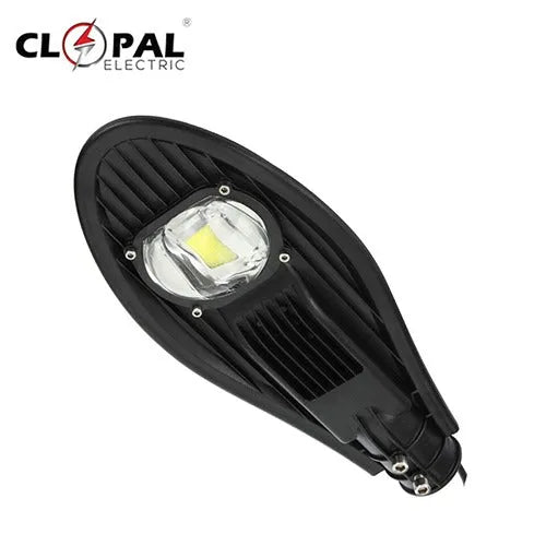 clopal waterproof led floodlight Price in Pakistan