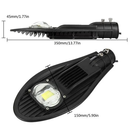 clopal waterproof led floodlight Price in Pakistan