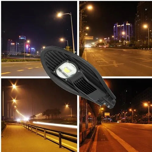 clopal waterproof led floodlight Price in Pakistan