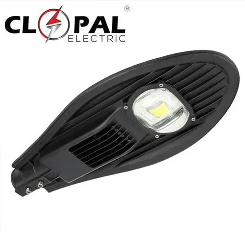 clopal waterproof led street light Price in Pakistan