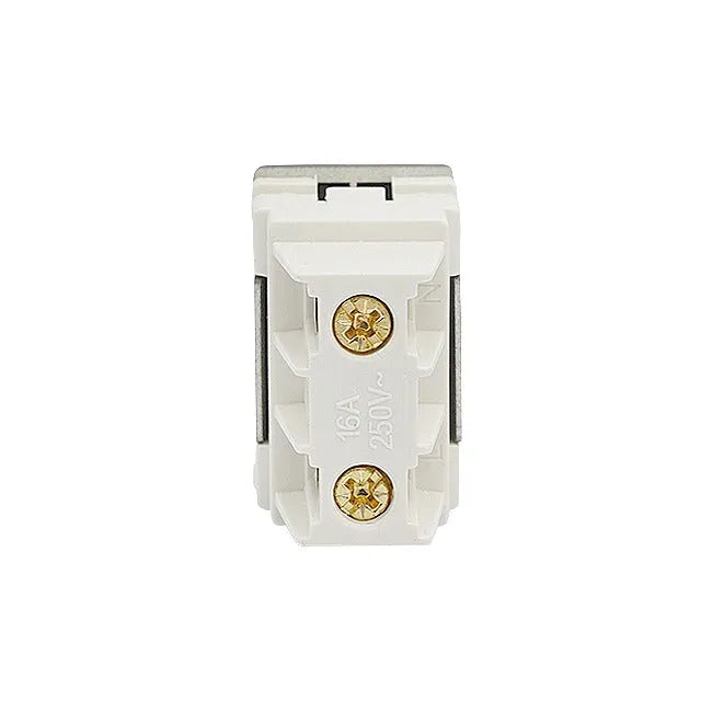 Clopal 6 in 1 socket Outlet Price in Pakistan
