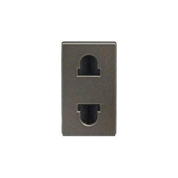 Clopal Flatty Series 6 in 1 socket Outlet Price in Pakistan