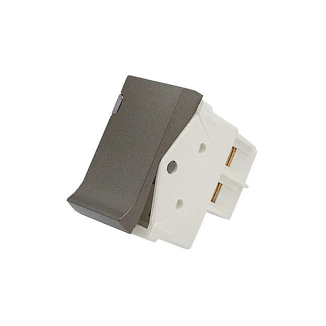Clopal FLatty Grey Series Switch Secondary image