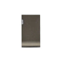 Clopal FLatty Grey Series Switch