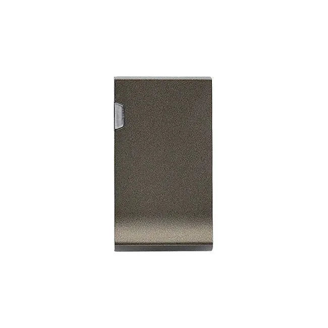 Clopal Flatty Series  Double 6 in 1 Switch Socket Outlet Price in Pakistan Main image