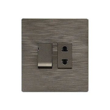 Clopal 2 Gang Switch Price in Pakistan 