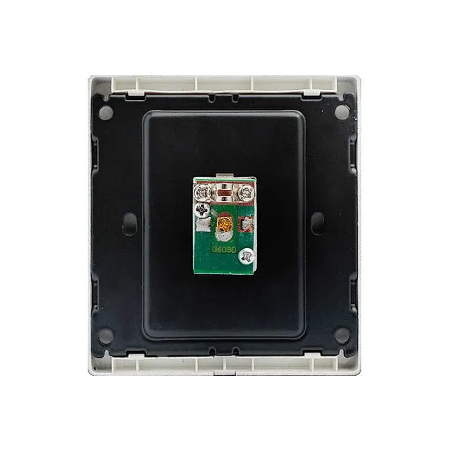Clopal Flatty Series 7 switch + 1 socket Outlet Price in Pakistan