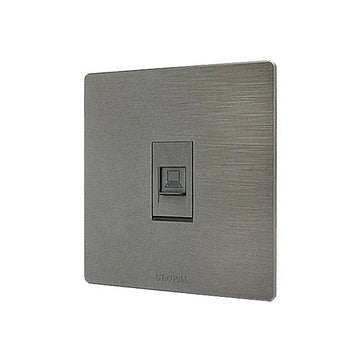 Clopal 3 Gang Switch Price in Pakistan 