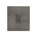 Clopal Flatty Series 1-2 Gang Data Internet Outlet