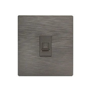 Clopal Flatty 3 Gang Switch Price in Pakistan 
