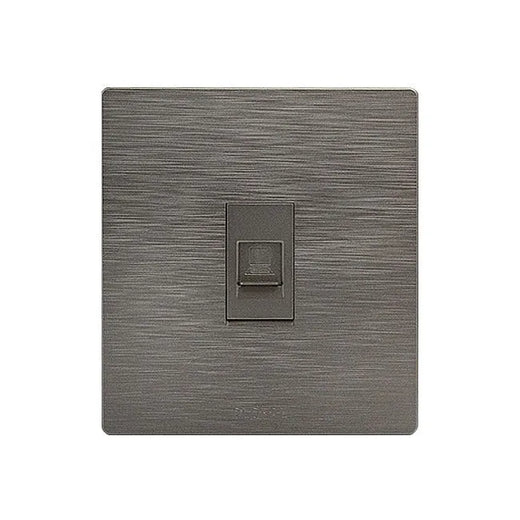 Clopal Flatty 3 Gang Switch Price in Pakistan 