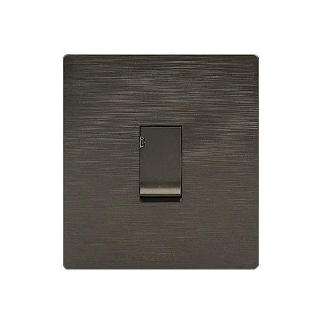Clopal 6 Gang Switch Price in Pakistan 