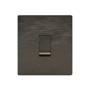 Clopal 6 Gang Switch Price in Pakistan 