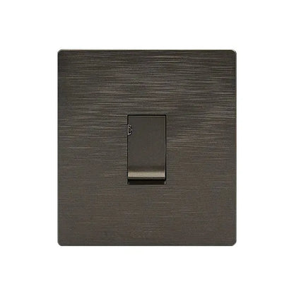 Clopal 6 Gang Switch Price in Pakistan 