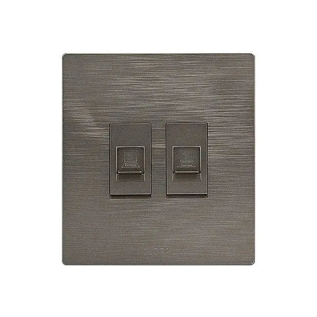 Clopal 4 Gang Switch Price in Pakistan 