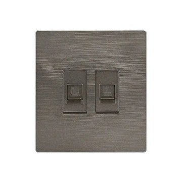Clopal 4 Gang Switch Price in Pakistan 