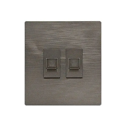 Clopal 4 Gang Switch Price in Pakistan 