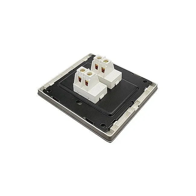 Clopal Flatty 10 Gang Switch Price in Pakistan 