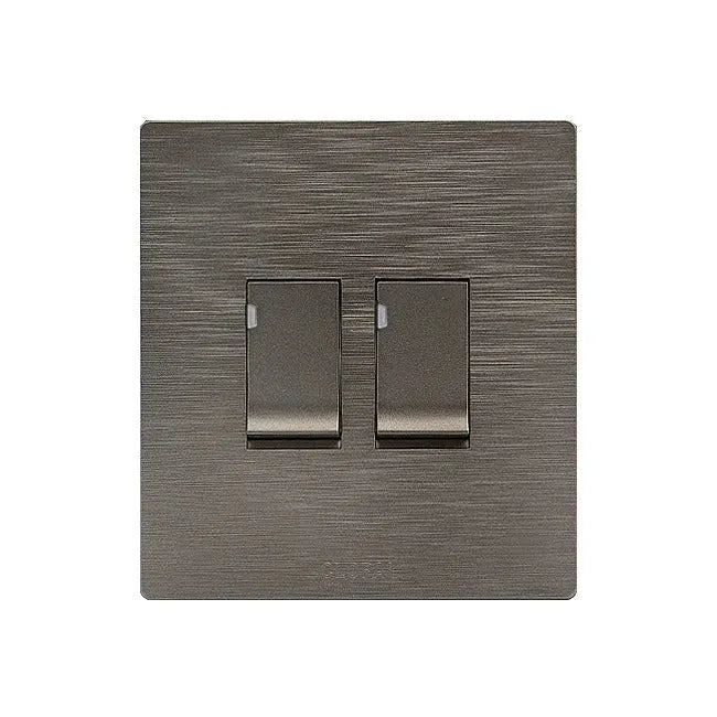 Clopal 8 Gang Switch Price in Pakistan 