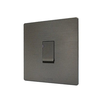 Flatty  6 switch + 2 socket Outlet Price in Pakistan