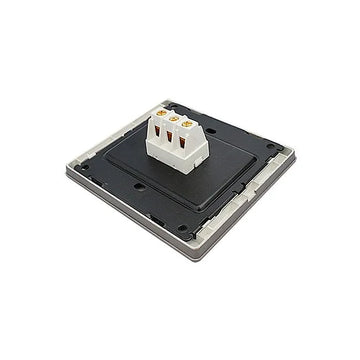 Clopal Flatty 5 switch + 1 socket Outlet Price in Pakistan 