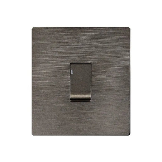 Clopal 6 switch + 2 socket Outlet Price in Pakistan