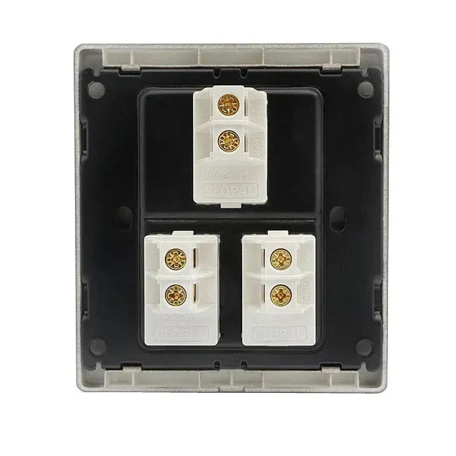 Clopal Focus Series 2 USB + Multi Function Price in Pakistan 