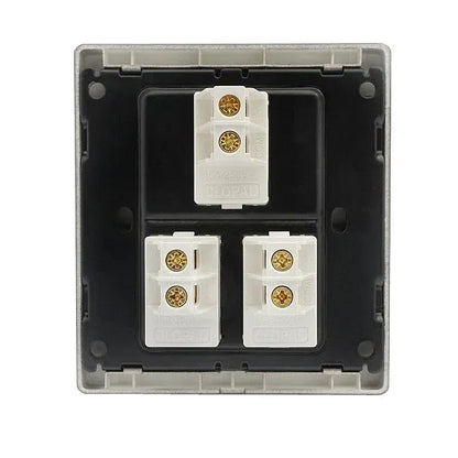 Clopal Focus Series 2 USB + Multi Function Price in Pakistan 