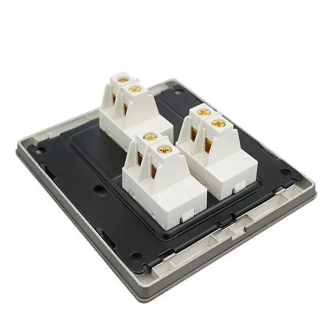 Clopal Focus Series Multi Function 16A Price in Pakistan