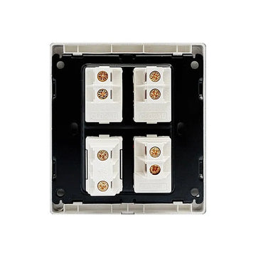 Clopal Flatty Series 2 Data Internet Outlet Price in Pakistan 