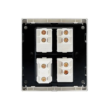 Clopal Flatty Series 2 Data Internet Outlet Price in Pakistan 