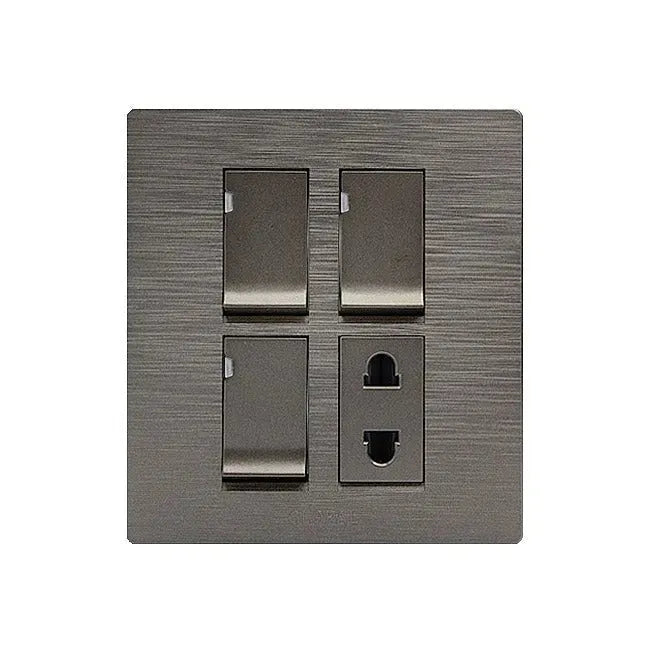 Flatty Series 1 Data Internet Outlet Price in Pakistan 