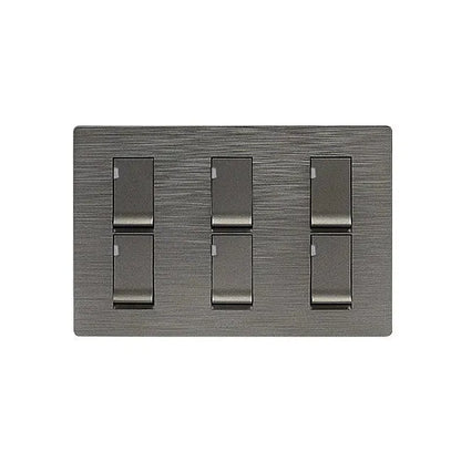 Clopal Focus Series Fan Dimmer Controller Price in Pakistan