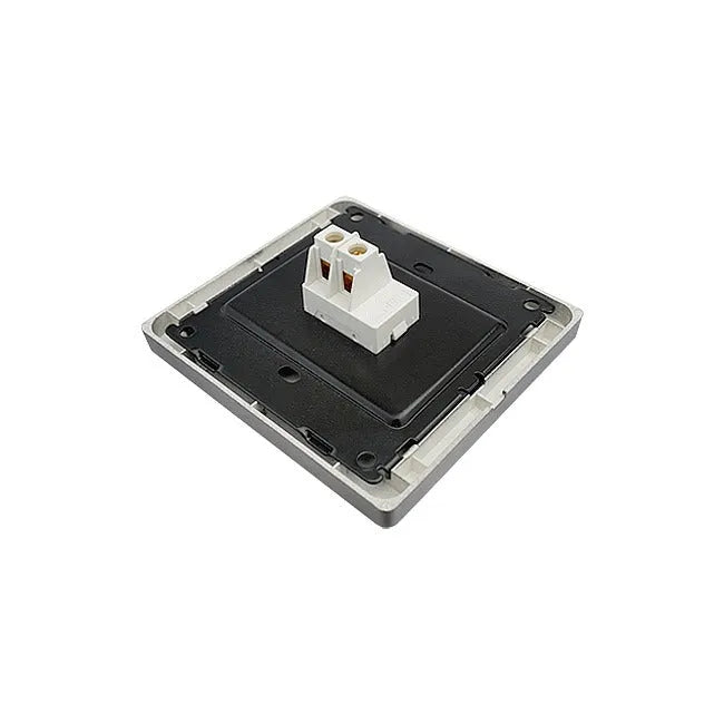 Clopal 1 Gang TV Outlet Price in Pakistan