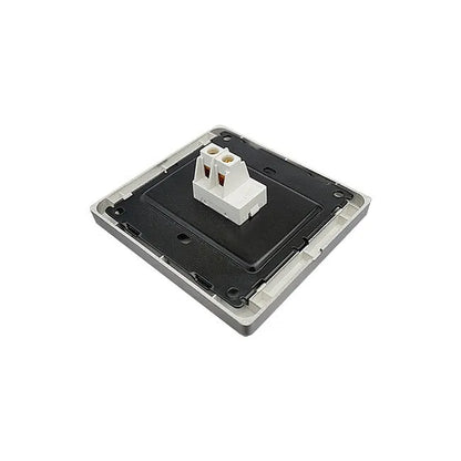 Clopal 1 Gang TV Outlet Price in Pakistan