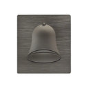 Clopal Flatty Series Bell Push Board