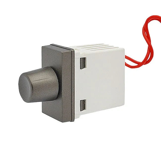 Clopal 1 Gang 2 Way Switch Outlet Price in Pakistan 