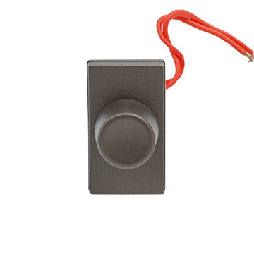 Clopal Flatty 1 Gang 2 Way Switch Outlet Price in Pakistan 