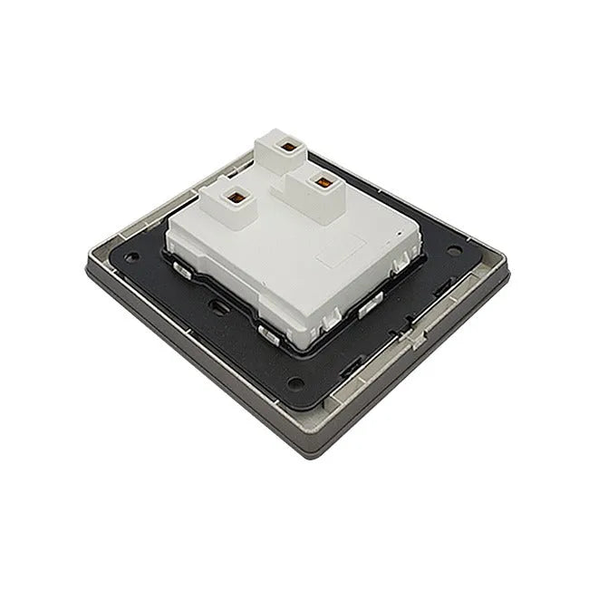 Clopal 8 switch + 2 socket Outlet Price in Pakistan