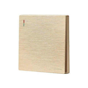 ARC 1 Gang Series Switches Price in Pakistan