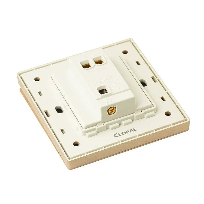ARC 1 Gang Series Switches Price in Pakistan